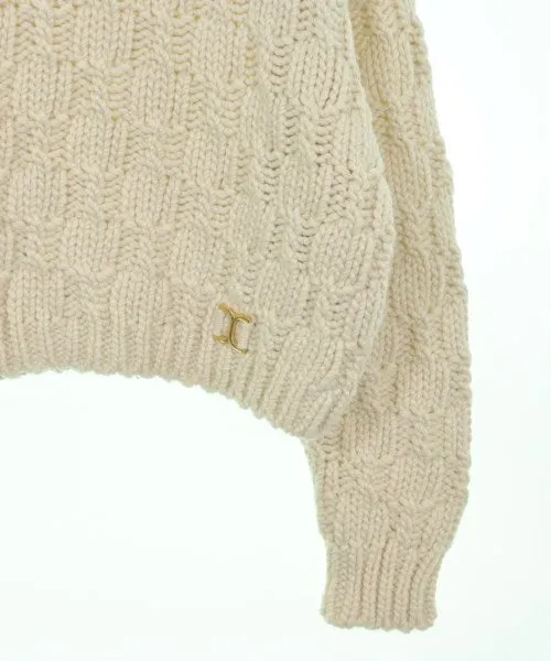Chloe Sweaters