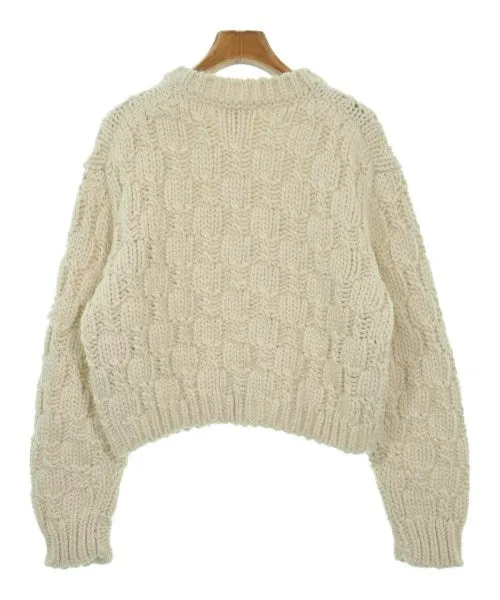 Chloe Sweaters