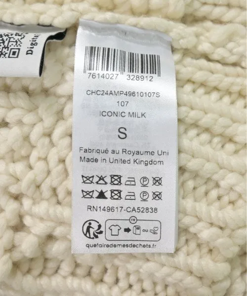 Chloe Sweaters