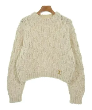 Chloe Sweaters
