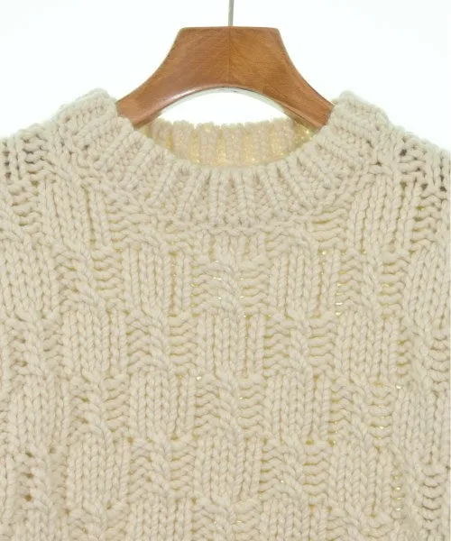 Chloe Sweaters
