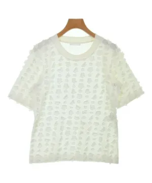 Chloe Tee Shirts/Tops
