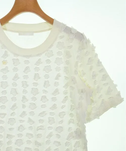 Chloe Tee Shirts/Tops