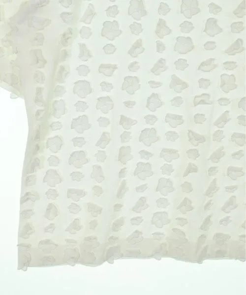Chloe Tee Shirts/Tops