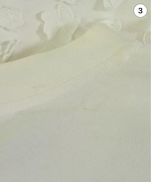 Chloe Tee Shirts/Tops