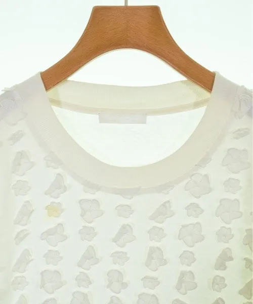 Chloe Tee Shirts/Tops