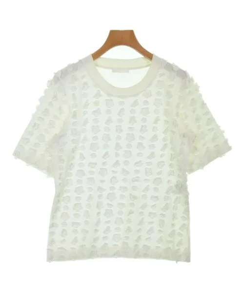 Chloe Tee Shirts/Tops
