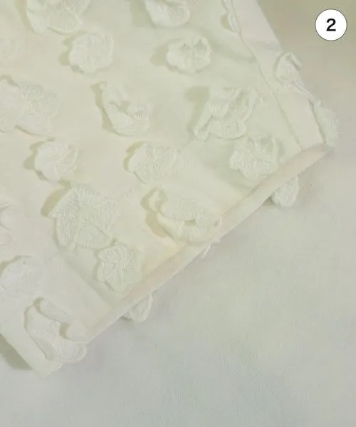 Chloe Tee Shirts/Tops