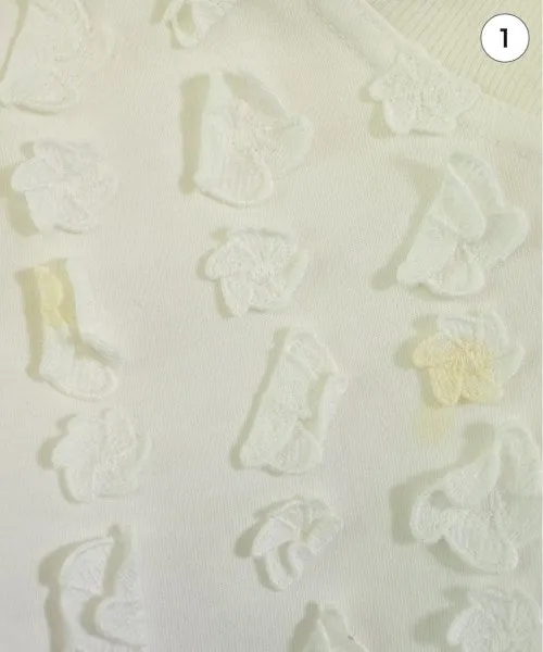 Chloe Tee Shirts/Tops