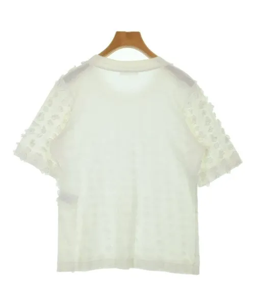 Chloe Tee Shirts/Tops