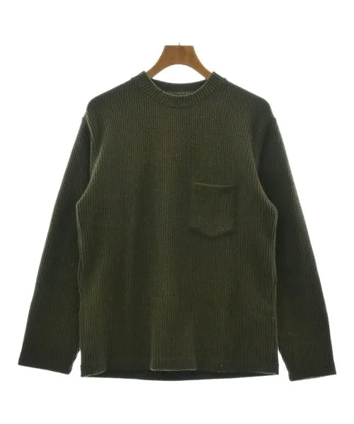 Ciaopanic Typy Sweaters