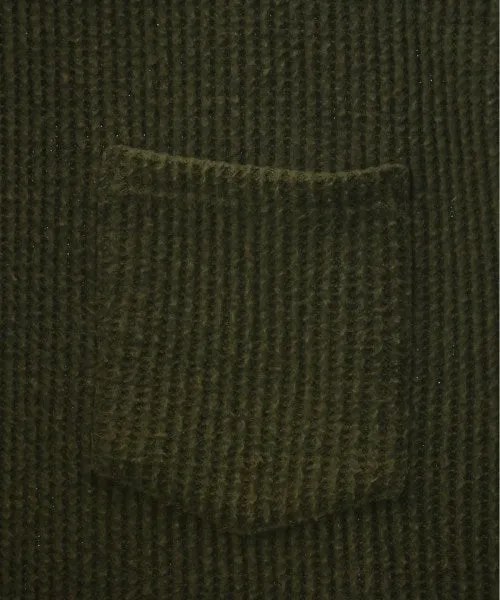 Ciaopanic Typy Sweaters