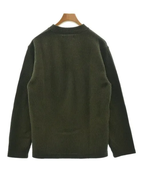 Ciaopanic Typy Sweaters