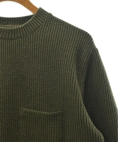 Ciaopanic Typy Sweaters