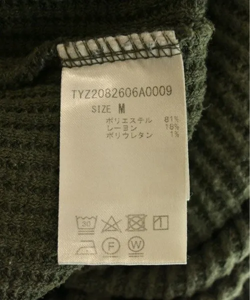 Ciaopanic Typy Sweaters