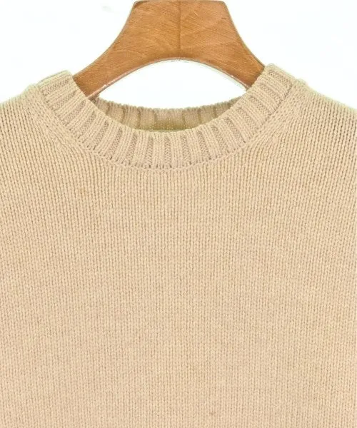 CINOH Sweaters