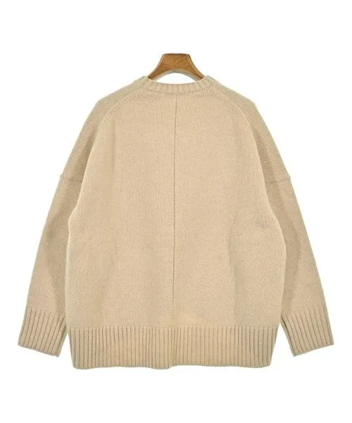 CINOH Sweaters
