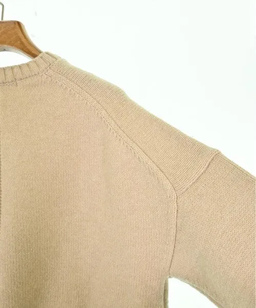 CINOH Sweaters