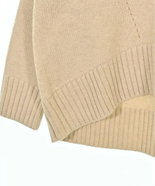 CINOH Sweaters