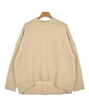 CINOH Sweaters