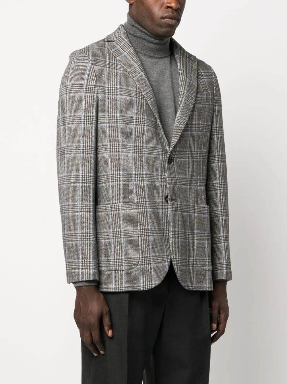 Circolo 1901 Men's Jackets