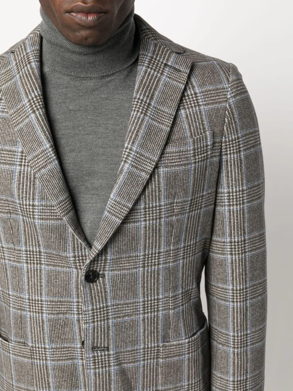 Circolo 1901 Men's Jackets