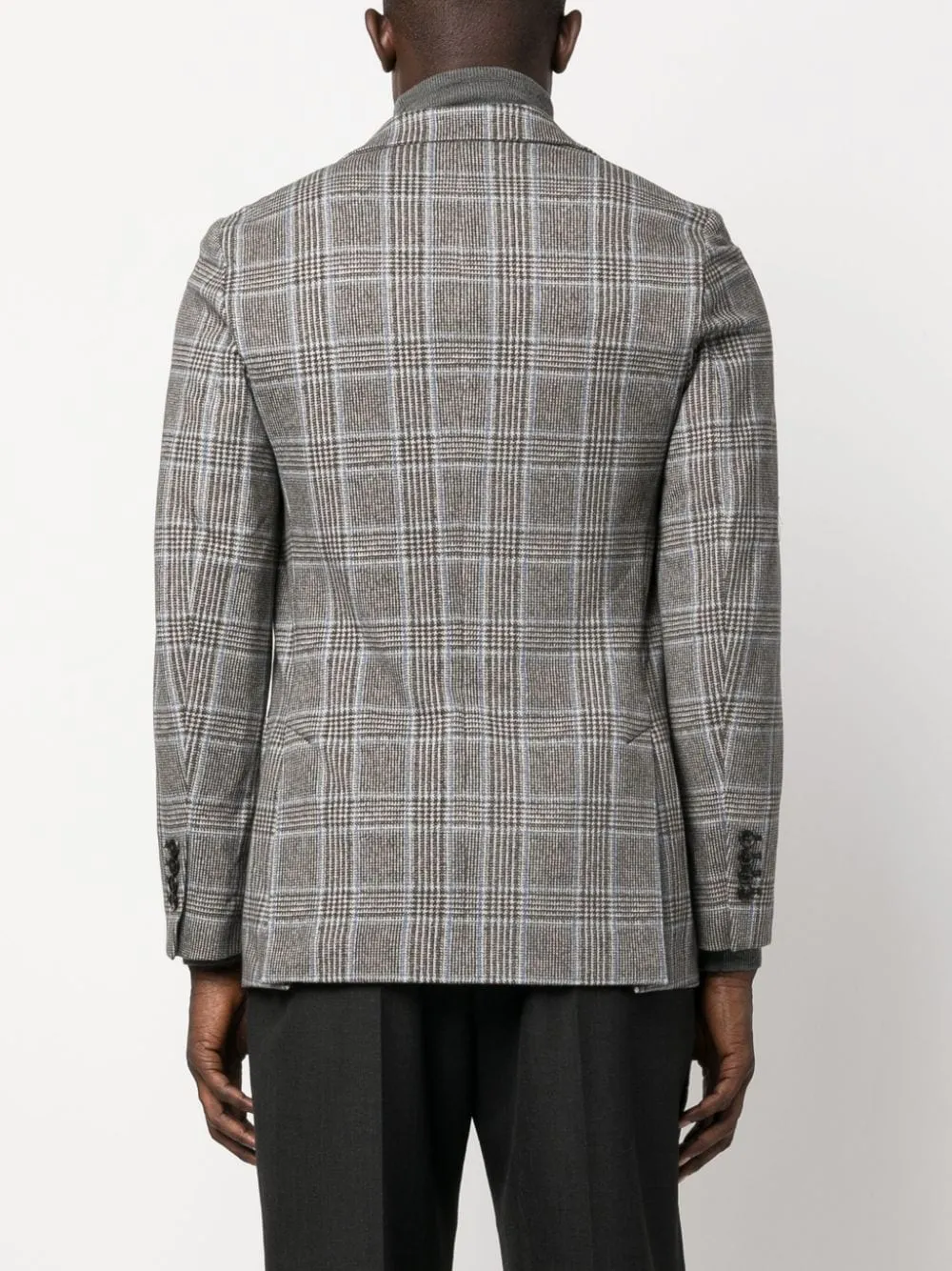 Circolo 1901 Men's Jackets