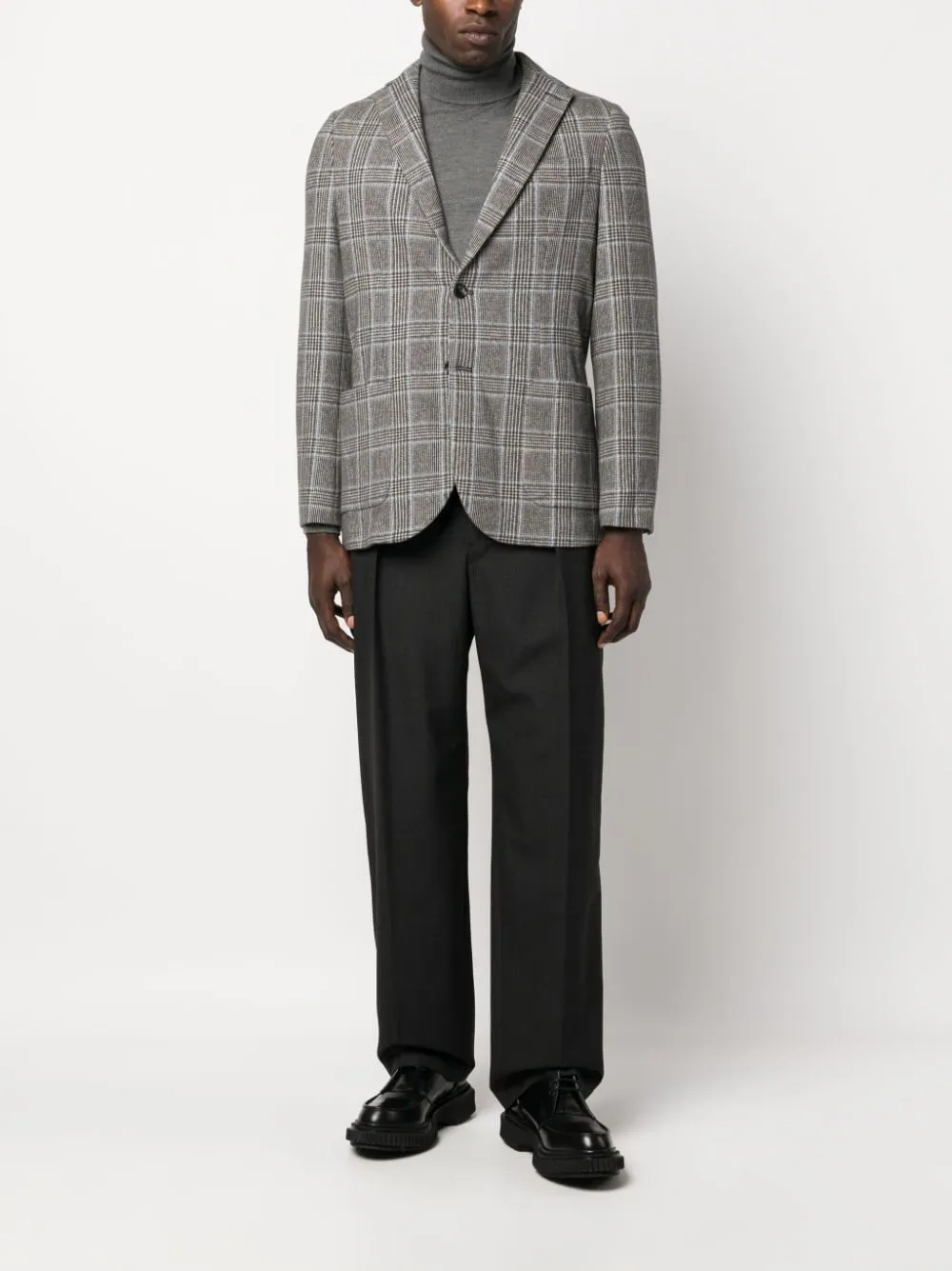 Circolo 1901 Men's Jackets