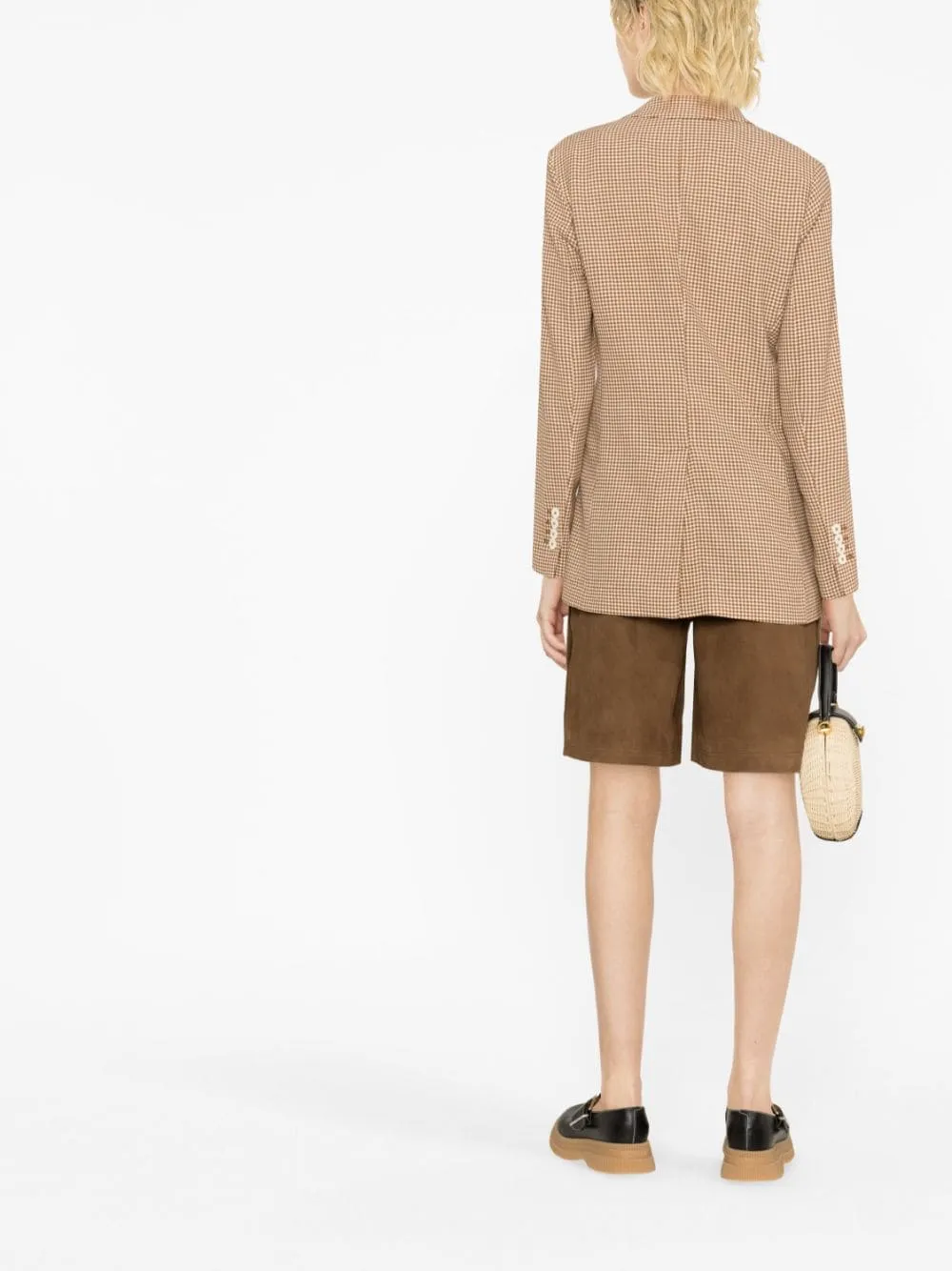 Circolo 1901 Women's Jackets