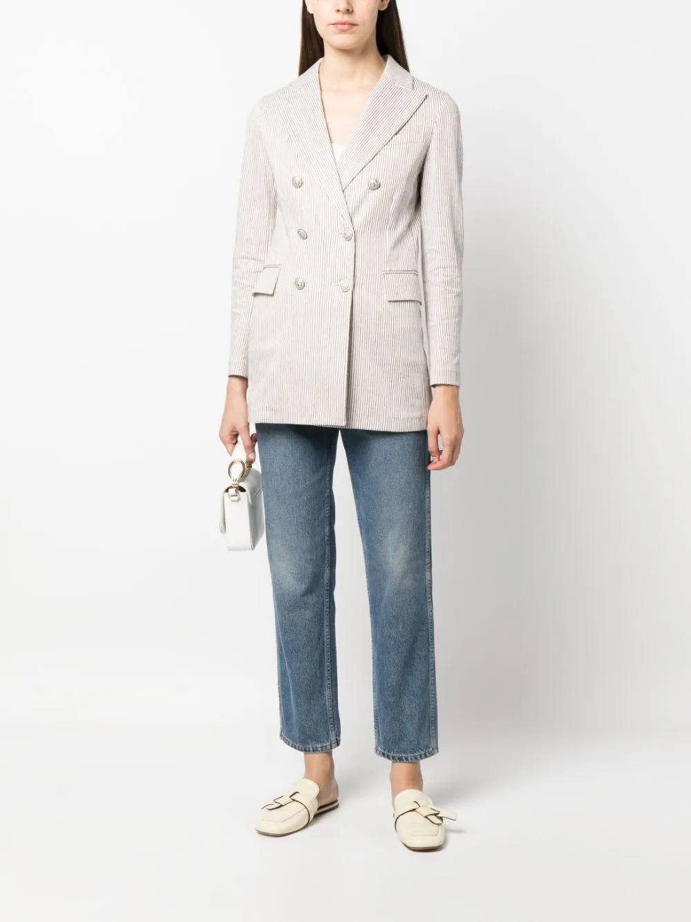 Circolo 1901 Women's Jackets