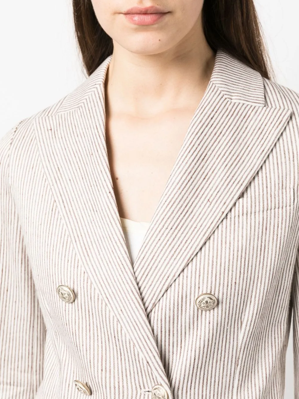 Circolo 1901 Women's Jackets