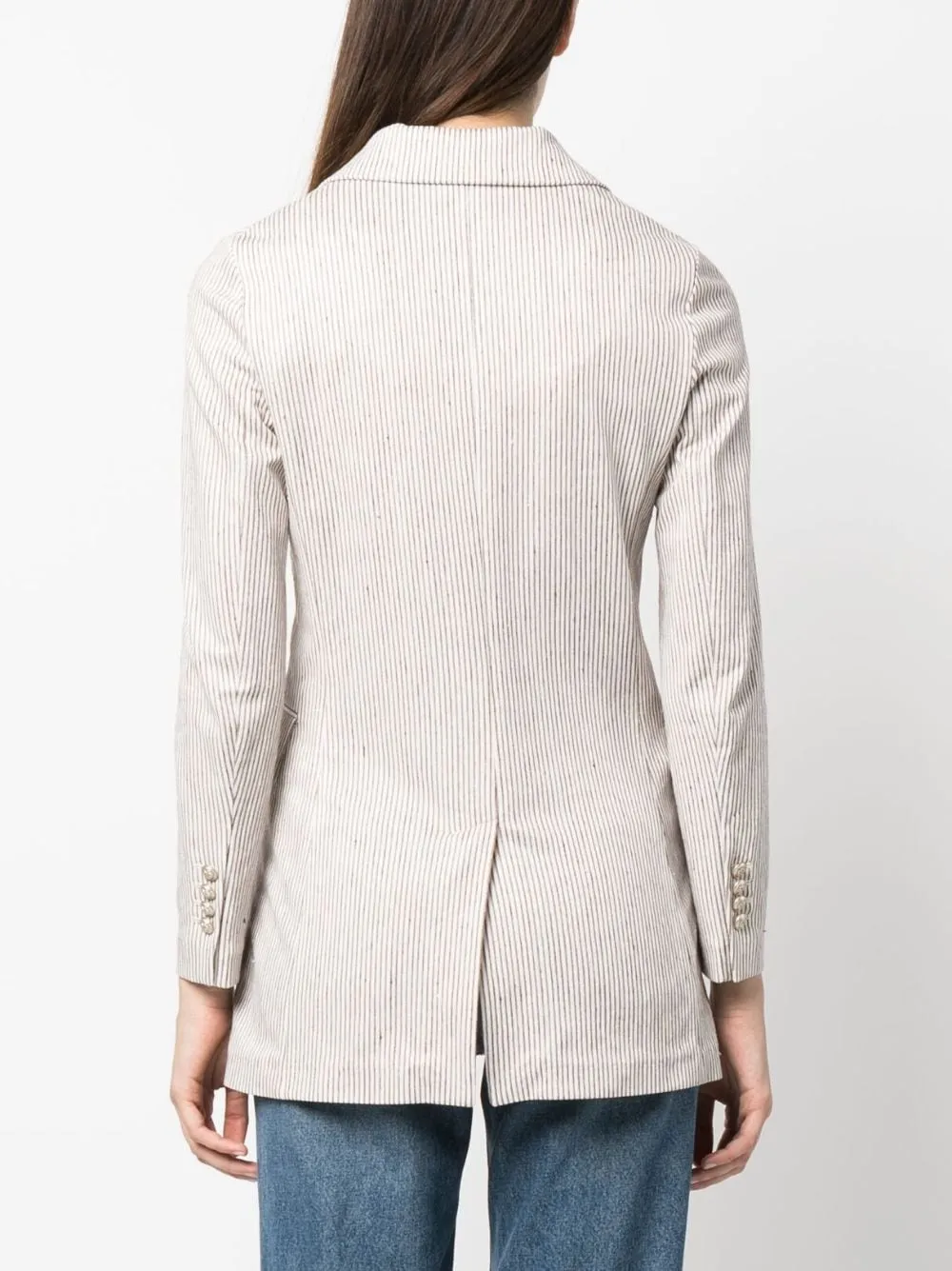 Circolo 1901 Women's Jackets