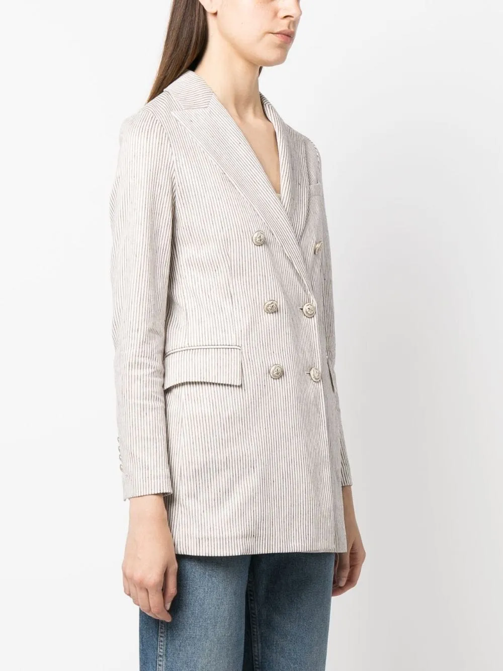 Circolo 1901 Women's Jackets