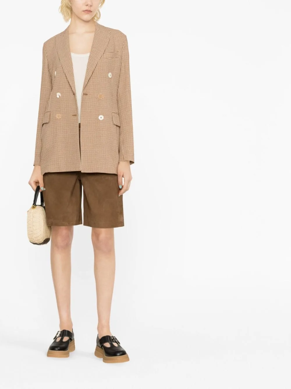 Circolo 1901 Women's Jackets