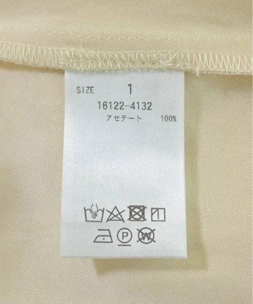CLANE Casual shirts