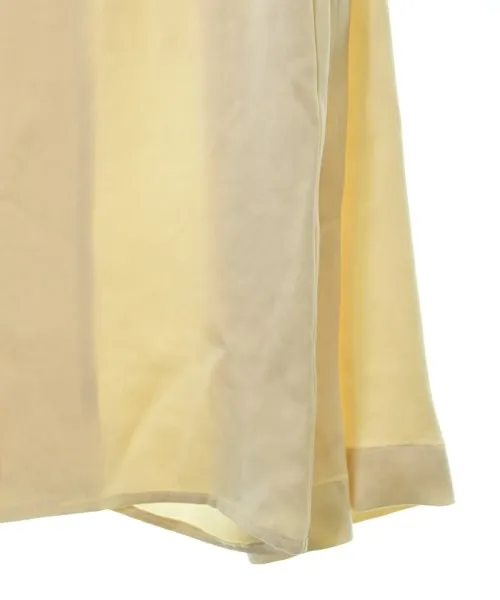 CLANE Casual shirts