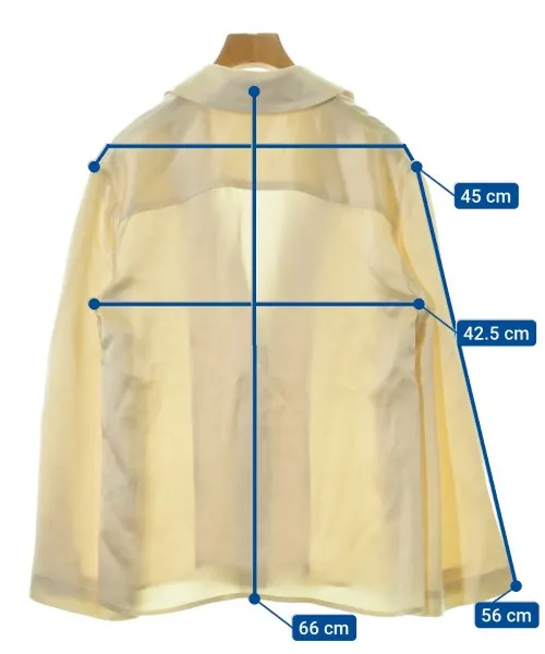 CLANE Casual shirts