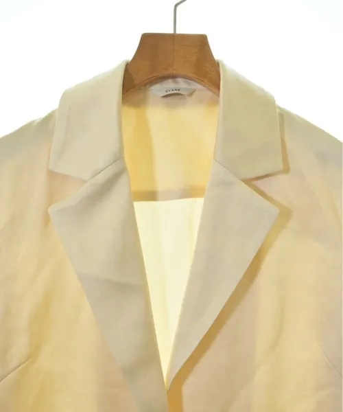 CLANE Casual shirts
