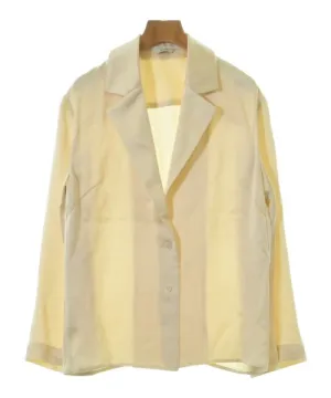 CLANE Casual shirts