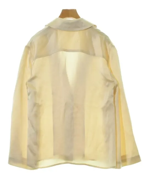 CLANE Casual shirts