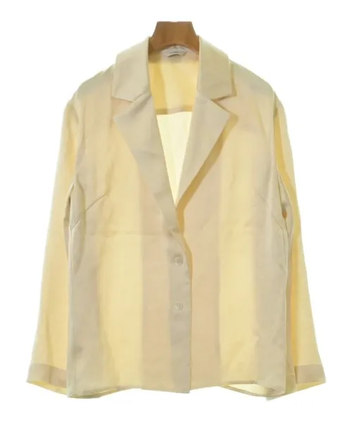 CLANE Casual shirts