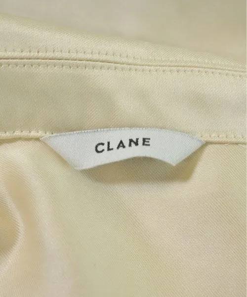CLANE Casual shirts