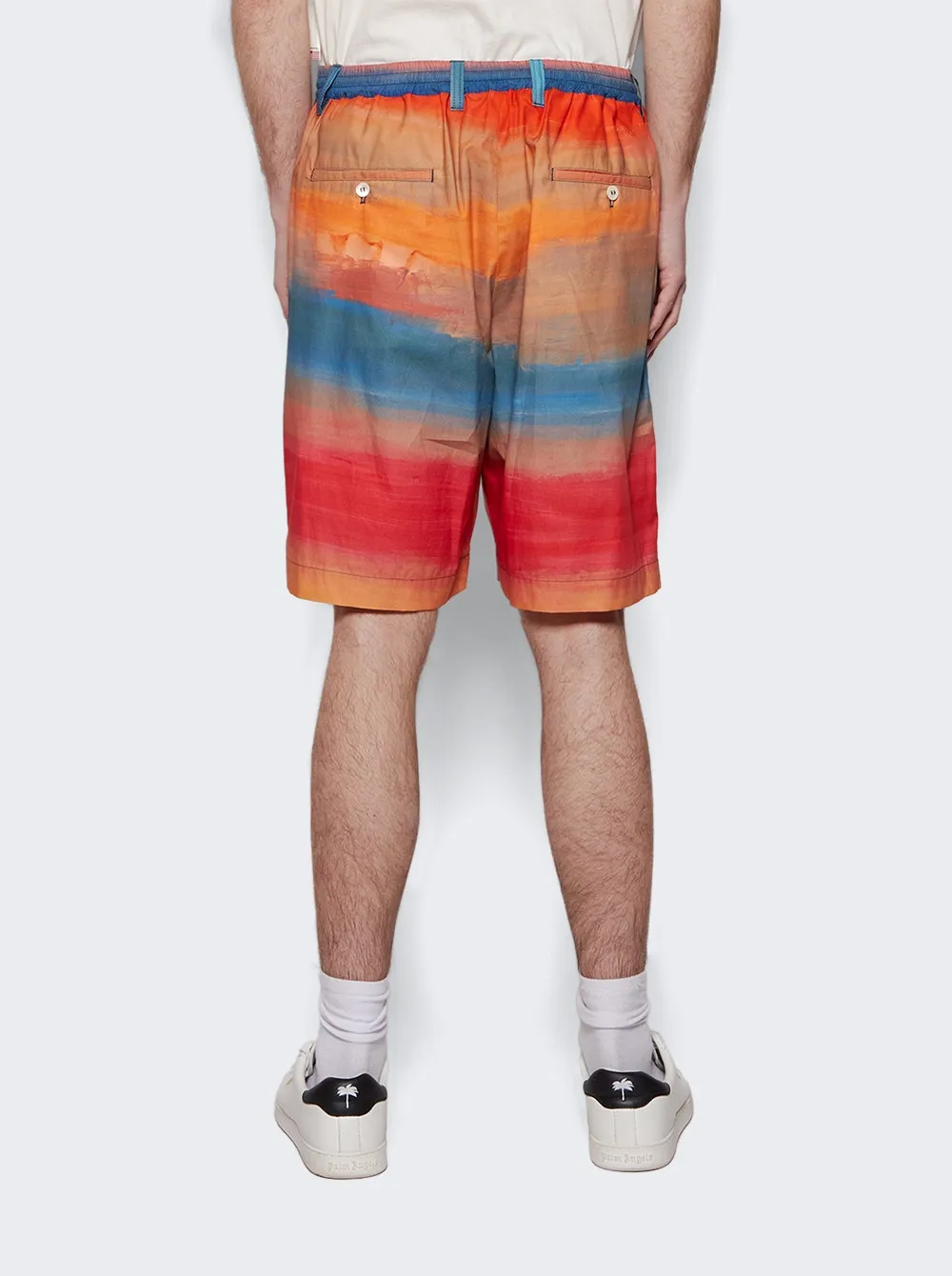 Classic Trouser