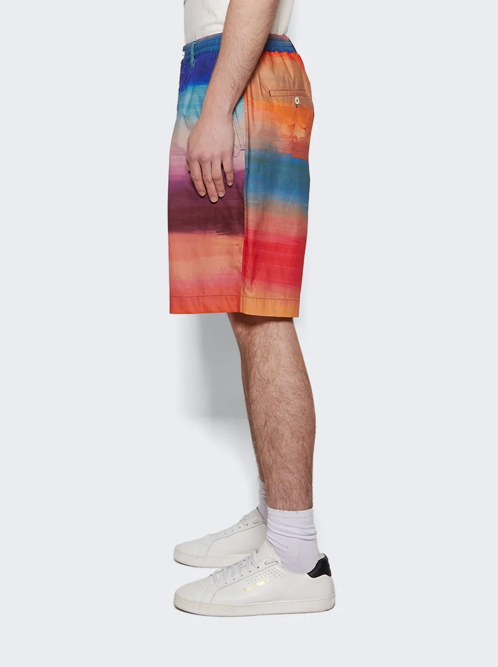 Classic Trouser