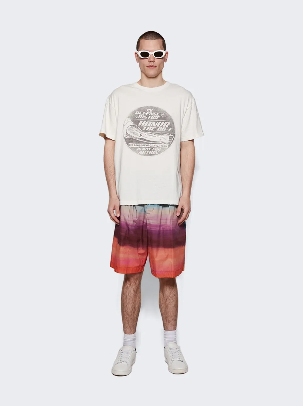 Classic Trouser