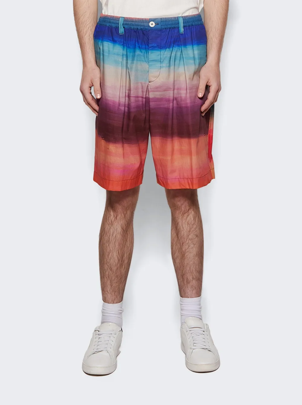Classic Trouser