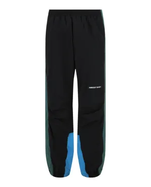 Climbing Pants