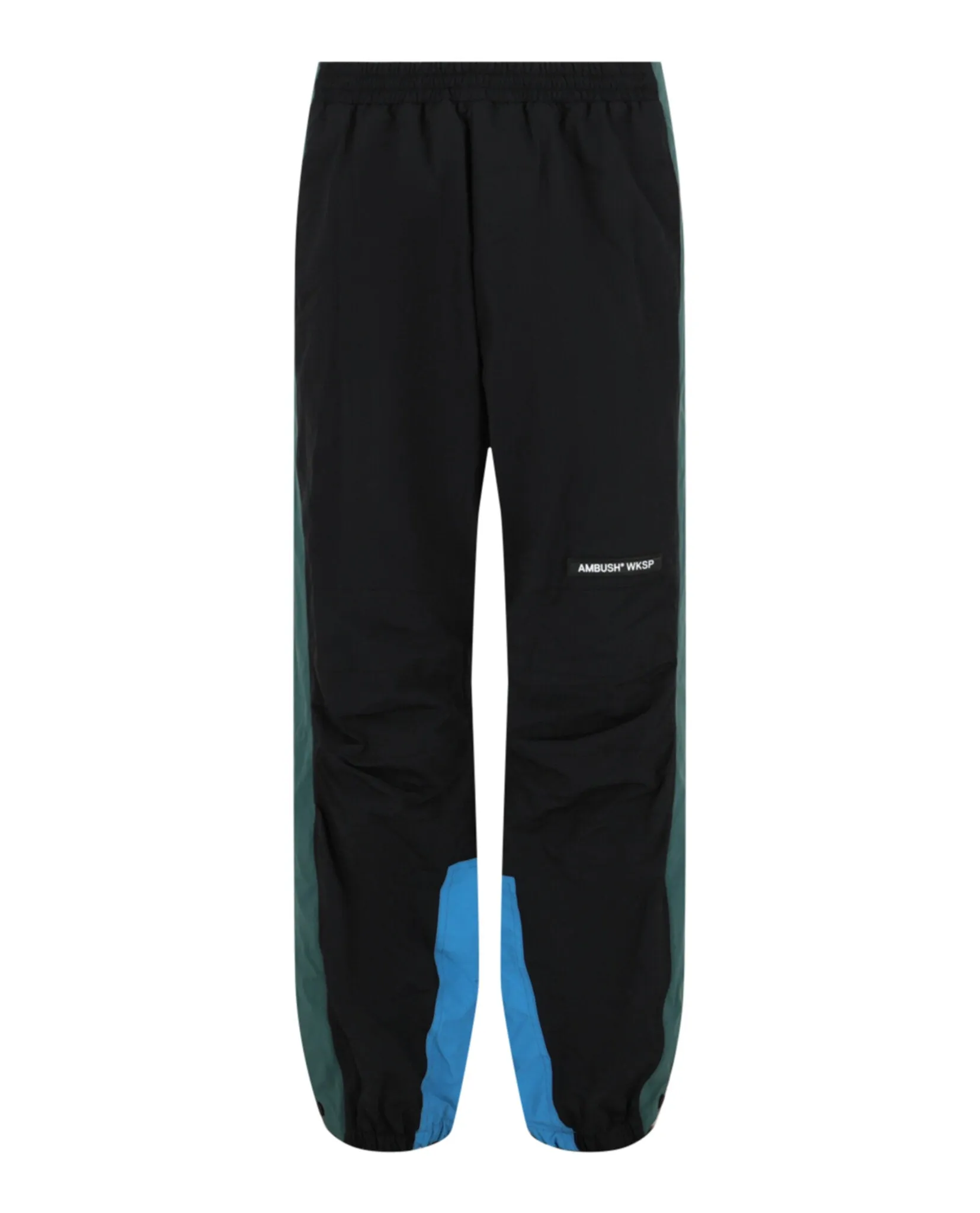 Climbing Pants