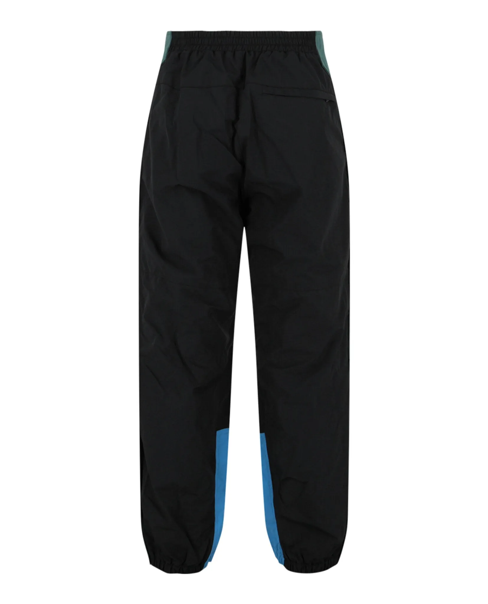 Climbing Pants