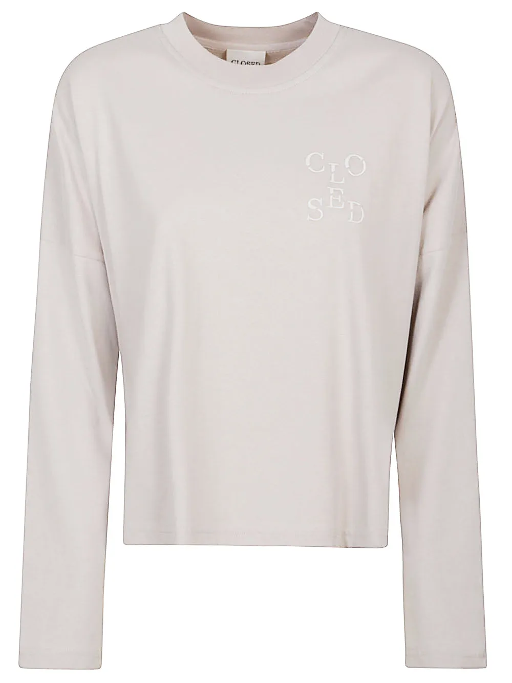 Closed Women's Sweaters